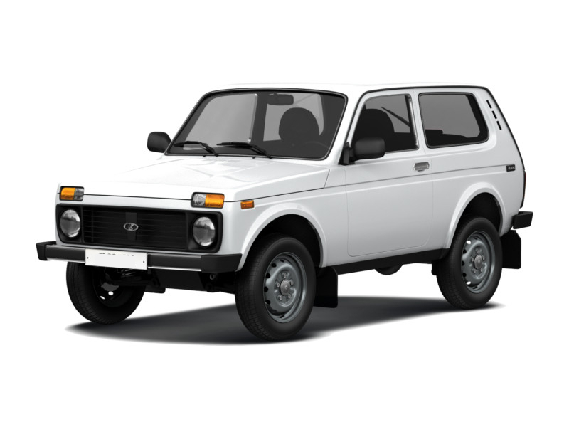 Выкуп отечественных автомобилей.