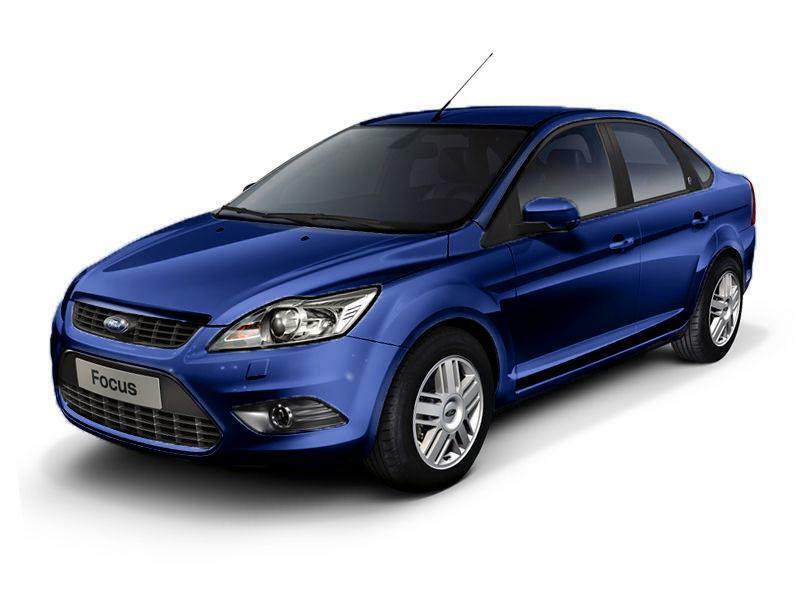 Выкуп иностранных автомобилей.